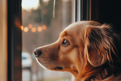 The Ultimate Guide to Woof Apps