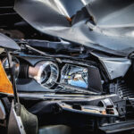 How an Auto Accident Lawyer Can Help You Get the Compensation You Deserve 03/13