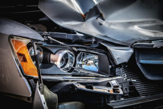 How an Auto Accident Lawyer Can Help You Get the Compensation You Deserve 03/13