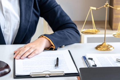 Proven Digital Marketing Services for Law Firms and Legal Practices