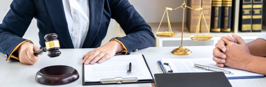 Proven Digital Marketing Services for Law Firms and Legal Practices