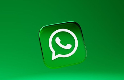GB WhatsApp Download Upcoming NEW Anti-Ban Features 2025