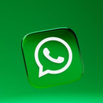 Full Explanation GB Whatsapp Theme Feature and How to use?