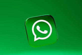 Full Explanation GB Whatsapp Theme Feature and How to use?