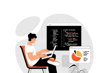 The Art of Scaling: How Nearshore Software Development in Europe Fuels Business Growth