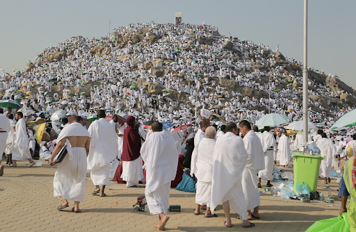 10 Things to Do Before Umrah to Make It a Gratifying Spiritual Journey?