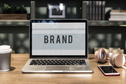 Top Brand Marketing Solutions to Elevate Your Business