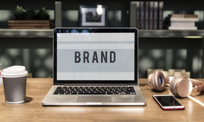 Top Brand Marketing Solutions to Elevate Your Business
