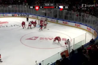 The Ultimate Guide to onhockey.tv