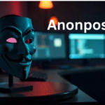 The Rise of Anonposted: How Anonymous Posting is Changing Digital Interaction