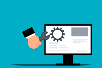 8tshare6a Software Download: A Comprehensive Guide