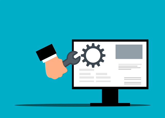 8tshare6a Software Download: A Comprehensive Guide