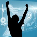 Wowza Gradle Plugin: A Simple Tool for Developers
