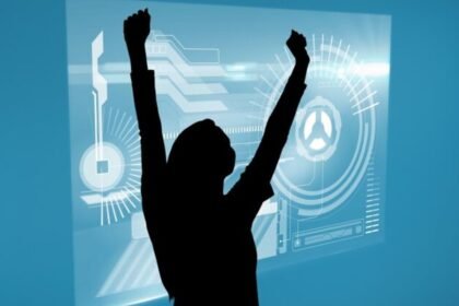 Wowza Gradle Plugin: A Simple Tool for Developers