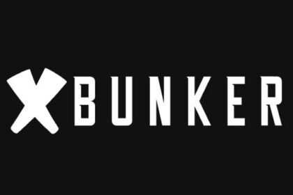 The Comprehensive Guide to xbunker
