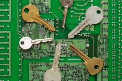 Unlocking the Mystery: A Deep Dive into 1324hwkeys