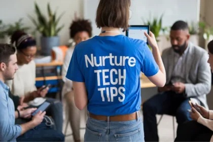 Nurture Tech Tips Embedtree: Ignite Your Tech Passion with Unstoppable Growth