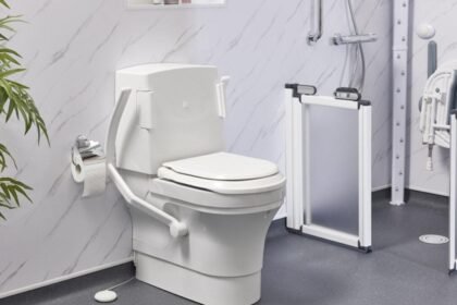 Benefits of Using a Bidet Toilet Seat for Hygiene and Comfort