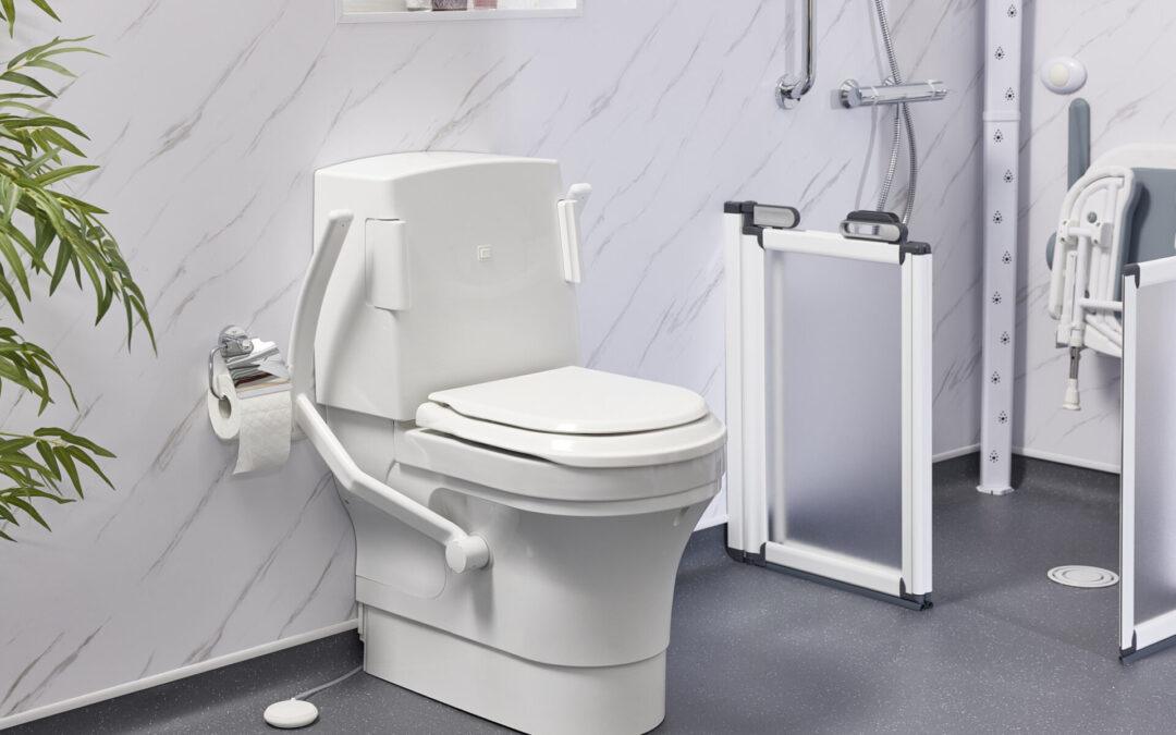Benefits of Using a Bidet Toilet Seat for Hygiene and Comfort