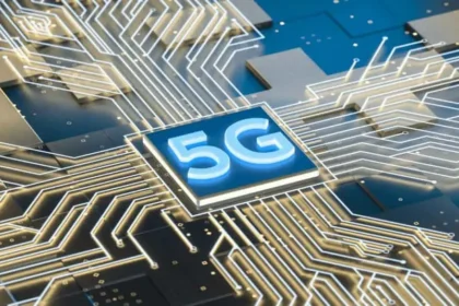 Future PCB manufacturing: Demands of 5G, IoT and the automotive industry