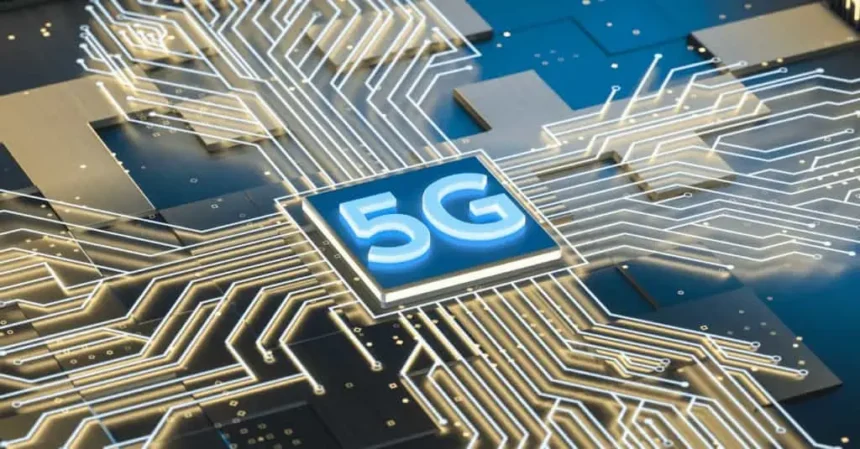 Future PCB manufacturing: Demands of 5G, IoT and the automotive industry