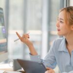 5starsstocks.com AI | How Does It Identify 5-Star Stocks?