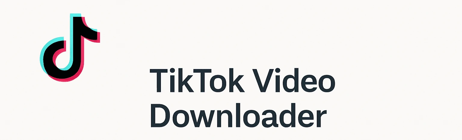 How to Download TikTok and Twitter Videos Like a Pro