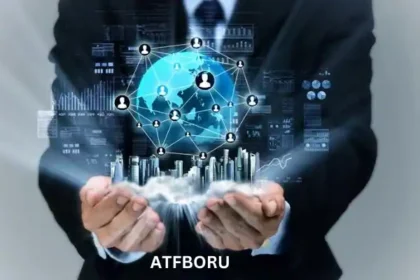 Understanding ATFBORU: An In-Depth Exploration