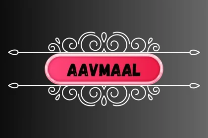 Exploring the World of Aavmaal