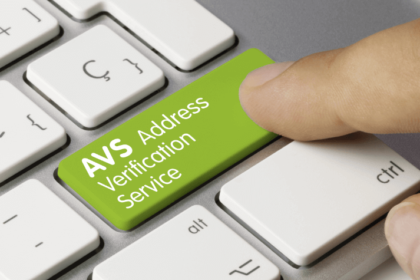 Why Address Verification is Crucial for Businesses and How to Automate the Process