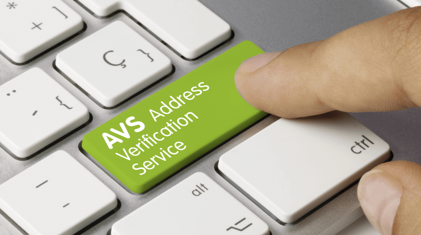Why Address Verification is Crucial for Businesses and How to Automate the Process