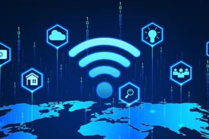 All About 264.68.111.161: Key Facts and Insights