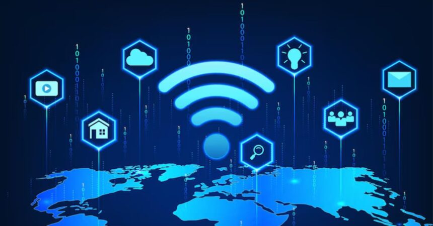 All About 264.68.111.161: Key Facts and Insights