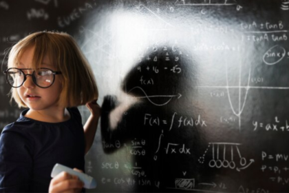 The Comprehensive Guide to apply waxillgro279 product