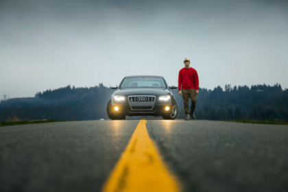 AutoCarTrends.com: The Future of the Automotive World