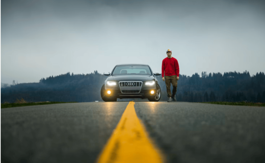 AutoCarTrends.com: The Future of the Automotive World