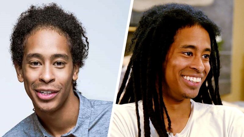 Emilio Owen: A Glimpse into the Life of a Celebrity Stepson