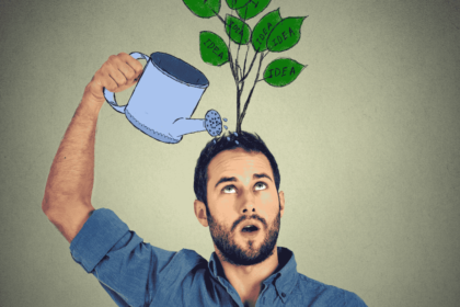 Growth Ideas from Qyndorath: 5 Principles of Success