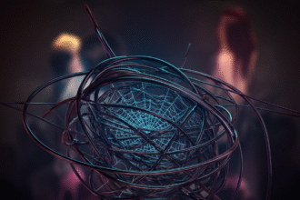 What Is Incestflox? Exploring a Taboo Web Trend