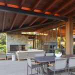 Buckingham Builders: Expert Construction Services for Your Dream Project