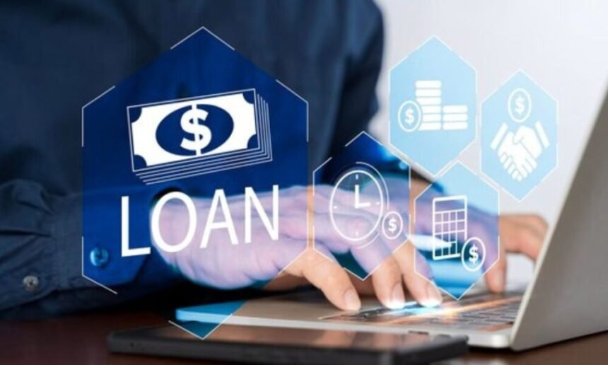 The Comprehensive Guide to from myfastbroker loans brokers.