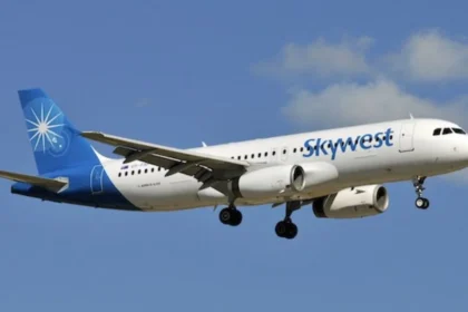 Understanding SkyWestOnline: A Comprehensive Guide for Employees