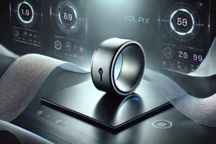 The Comprehensive Guide to About Qushvolpix Brand