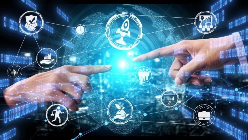 The Comprehensive Guide to /everythingnew.net/