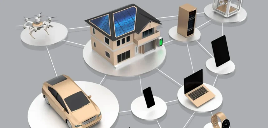 Upgrade Your Life with Kashyeportazza Ltd Products