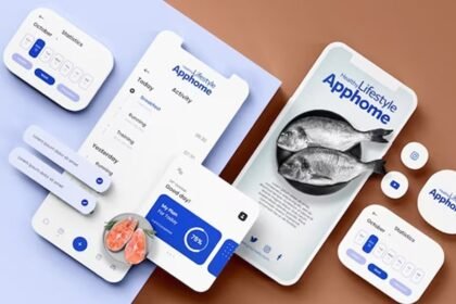 The Best Mobile App Development Companies in Houston – What to Look For