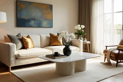 What is Lekulent? A Simple Guide to Modern Luxury Living