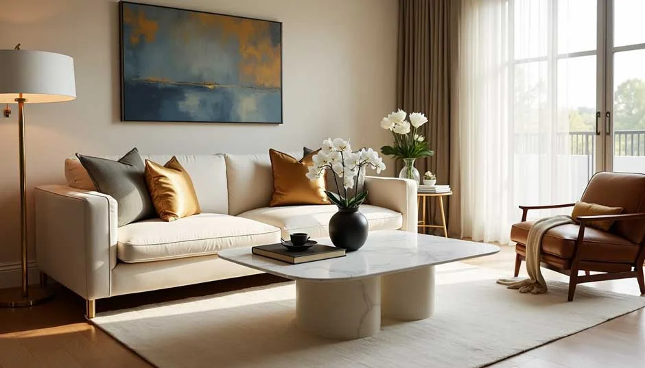 What is Lekulent? A Simple Guide to Modern Luxury Living