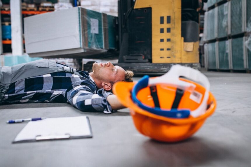 The Cost of Negligence: When Can You Be Held Liable for Someone Else’s Injuries?