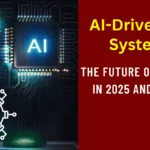 AI driven erp systems future of nusaker | AI-Driven ERP Systems: The Future of Business in 2025 and Beyond